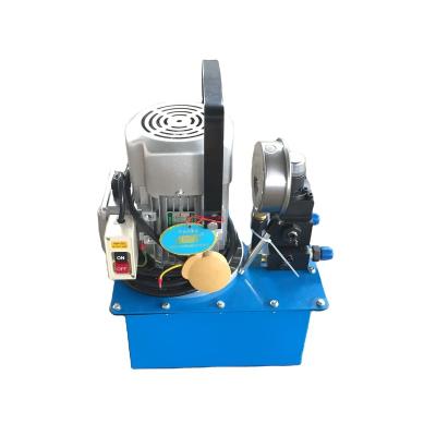 China Hydraulic Pump Stores 28kg Mini Construction Jack Post Tension Building Material for sale