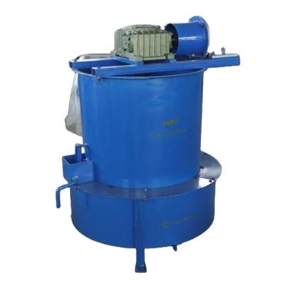 China Building Material Stores 180L Mortar Mixer For Post Tension Concrete Mini Mixer Small Mixer for sale