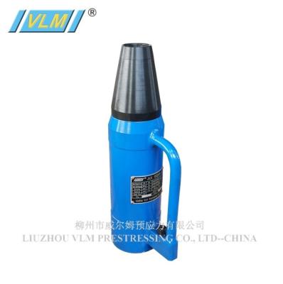 China 100 ton hydraulic jack 11-20T for sale