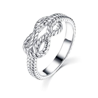 China Wholesale Jewelry New Unique Design FASHIONABLE Latest Style 925 Sterling Silver Fish Ring Wedding Ring For Girls for sale