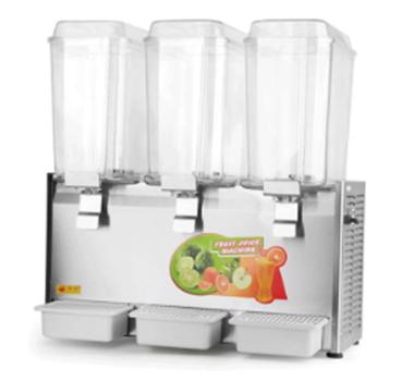 China Hot Sale Food Safety Juice Dispenser Machine Juice Dispenser Beverage Dispenser for sale