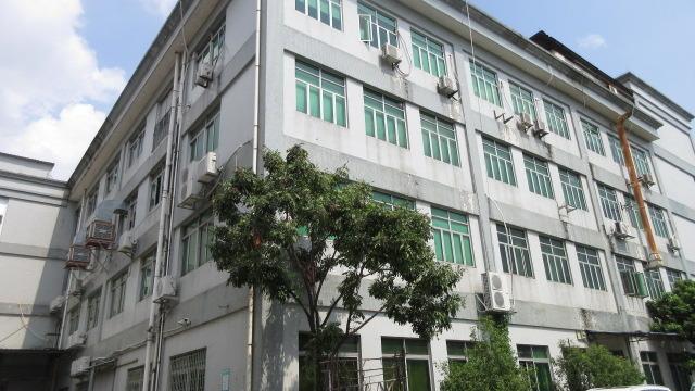 Verified China supplier - Dongguan Wingyiu Textile Co., Ltd.