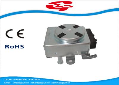 China 110 - synchrones umschaltbarer Synchronmotor des Grill-220V des Motorkxtyz -1 zu verkaufen