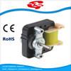 China Spaltpolventilatormotor YJ4810 des einphasigen 220V für Heizlüfter backen Ofen zu verkaufen