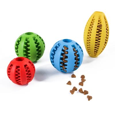 China Viable Design Fashion Style Lovely Pet Toy Pet Toys Hot Selling Plastic Dog Ball for sale