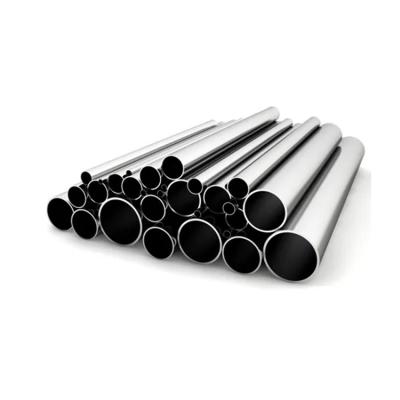 China construction ss 316l stainless steel pipe tube tp304l grade size 3 inch smls seamless round stainless steel pipe stainless steel pipe for sale