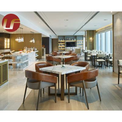 中国 Durable Manufacturer Directly Supply Cheap Restaurant Furniture Wholesale Low Price 販売のため