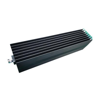 China Wholesale Standard Copper Wave 500W Signal Attenuator Customized Attenuator for sale