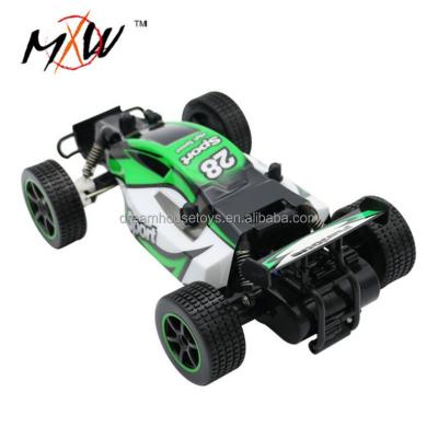 China RC Model Fashionable Design China Factory Price Direct Selling RC Hobby for sale