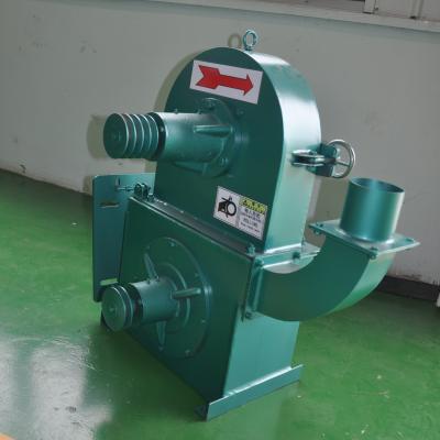 China Factory use home corn flour pulverizer mill with price,cheap small grain hammer mill for sale