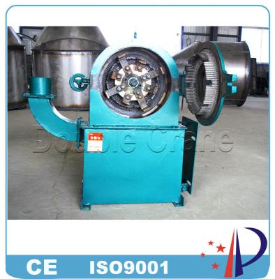 China Especially for home use rice husk hammer mill/corn grinding hammer mill for sale