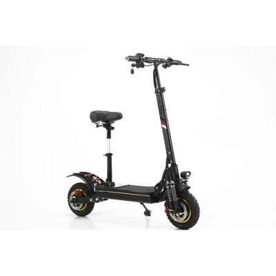 China Used Good Quality Good Quality Price Adults Electric Scooter For Sale for sale