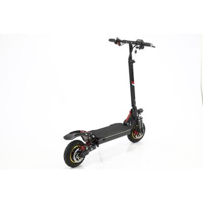 China 2021 Good Quality Wholesale Accessories Hot Selling Men Electric Scooter for sale