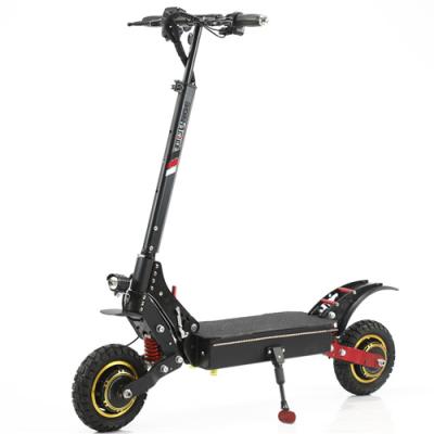 China Promotional high quality adult electric scooter men foldable on sale for sale