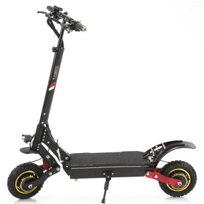 China High Quality 2021 Men Custom Car Electric Scooter Wheel for sale