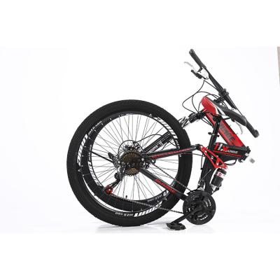 China High Quality Custom Price Street Sports Low Price Bicycle Sale Aluminum Alloy for sale