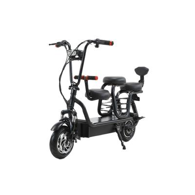 China Standard New Arrival Rechargeable Electric Bicycles Price Bike Electric Bicycle for sale