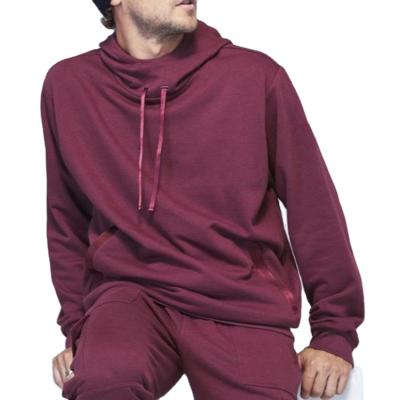 China High Quality Casual Colorful Gym Training Wear Men Hoodies Jogging Oversized Sweatshirts Tracksuits Breathable Colorful Cool for sale