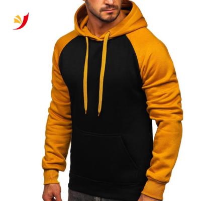 China Breathable Most Popular Clothing Custom Warm Breathable Winter Hoodies Color Gym Sweatshirt Jogging Coat For Men for sale