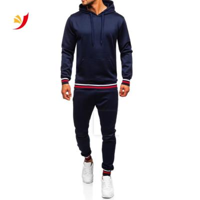 China 2022 New Next Soft Cloth Hoodies Sweatshirt Breathable Breathable Sweatpants Jogging Running Sports Men Tracksuits Square for sale