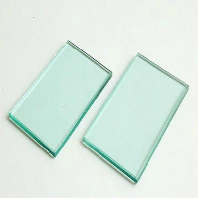 China Hot Selling Protective Glass Mix Dental Glass Plates for sale