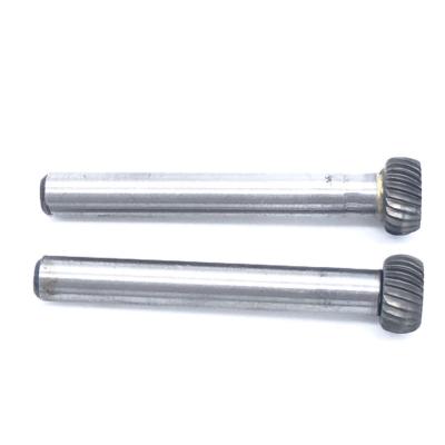 China Best Carbide Tungsten Steel Factory Supply Discount Price Dental Burrs for sale