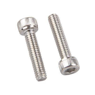 China Chinese Factory Hot Selling 304 Stainless Steel Torx Head Self Tapping Screw Titanium Medical Best Price for sale