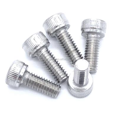 China Factory direct 304 stainless steel worm gear worm gear jacks balance head good price for sale