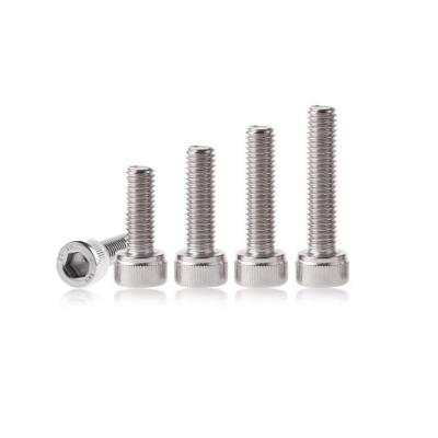 China Factory direct 304 stainless steel supplier hidden camera screw hex flange head self drilling Herbert best price high quality for sale