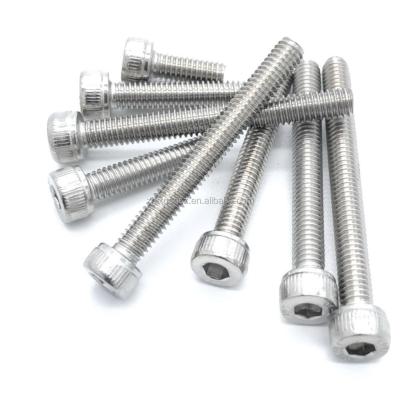 China Factory Supplier 304 Stainless Steel Self Tapping Screw For Locking Plastic Tapping Made In China Low Price for sale