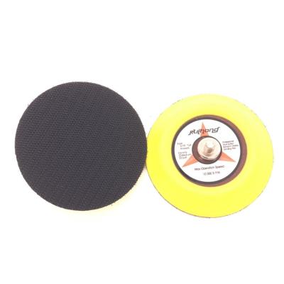 China Factory Sale Plastic Wool Polishing Pad Best Price for sale