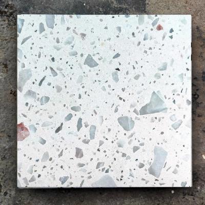 China Modern Marble Rock Slab Tile Customized Kitchen Counter Tops for sale