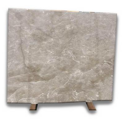 China Modern Head Wholesale Artificial Acrylic Stone Sheet Acrylic Stone Slab Quality Solid Surface for sale