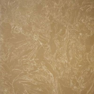 China China Best Quality Modern Natural Stone Luxury Polished Slabs Marble Tiles for sale