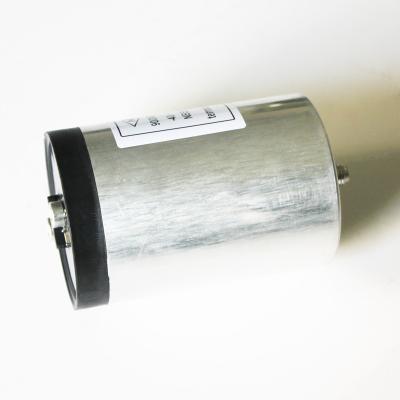 China Wind Power 47uf 900vdc DKMJ Type Metallized Polypropylene Film Capacitor For Wind Power, Solar Power, Photovoltaic for sale