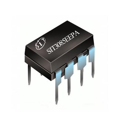 China SIT3085EEPA IC 485 Transceiver Replace MAX3085EEPA MAX3085 SIT3085EEPA for sale