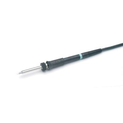 China Pencil handle Weller wsp80 soldering iron imported from Germany weller WSP 80 handle is used for WT1 for sale