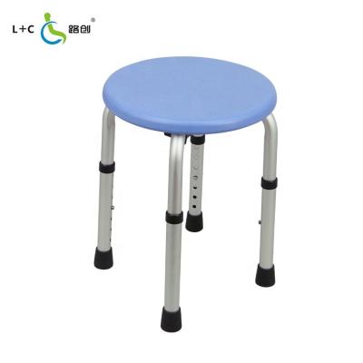 China Bath Bench Convenient Shower Chair for sale