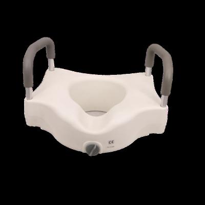 China good quality ceramic toilet lifting equipment for homecare LCO201 for sale