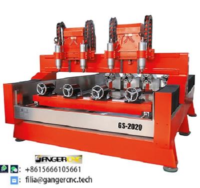 Cina Garment Shops Hot Sale High Quality Horizontal Cutting Travertine Laser Cutting Machine For Leather Edge in vendita