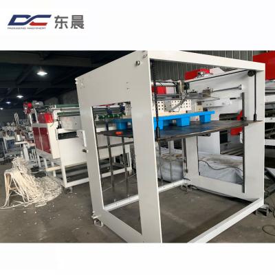 China automatic hotels cutting machine price/paper cutting machine/cloth cutting machine for sale