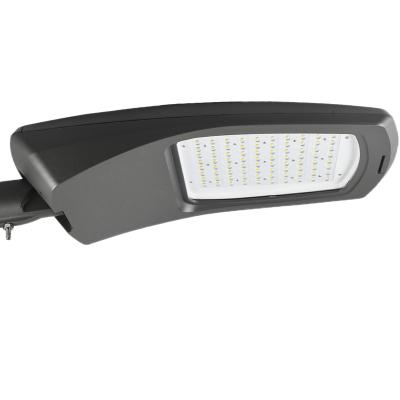 China ROAD IP66 IK08 CE CB ROHS Certificate 180w LED Street Light AC120-277v ETL for sale