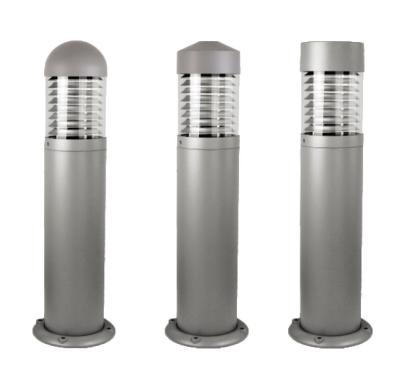 China Outdoor garden/pathway/building/street 15W IP65 lighting yumray LED bollard light YM-6217 for sale