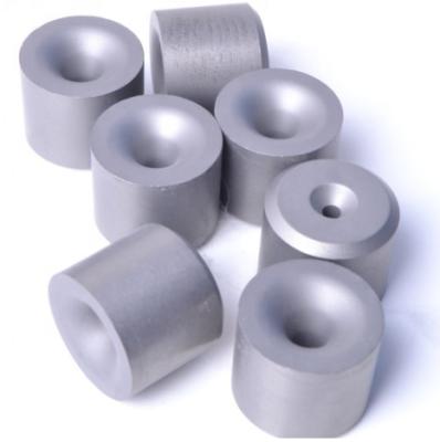 China Grade YG10 Tungsten Carbide Dies for sale