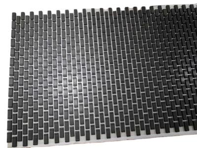 China Stabilizer Tungsten Carbide Sheet for sale