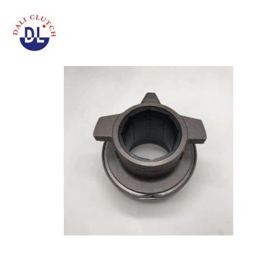 China Auto Transmission Parts DAF MAN 3151000034 Clutch Release Bearing For Heavy Truck Clutch Parts Release Thrust Bearing for sale