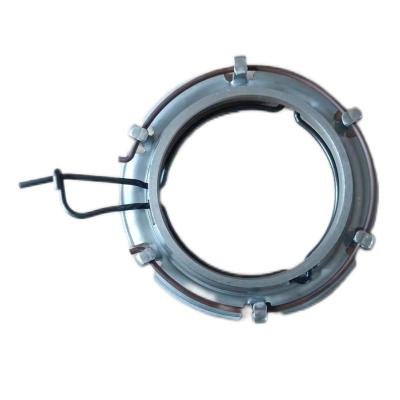 China Auto transmission parts grab release ring for direct supply clutch pressure plate parts from china factory for sale