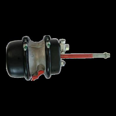 China Auto Part Wheel System T30/30DD Brake Cylinder for sale