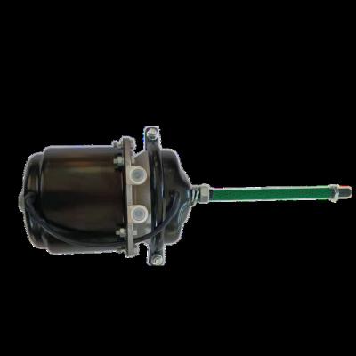 China Auto Part Brake Pump Brake Cylinder T24/30DD Brake Cylinder for sale