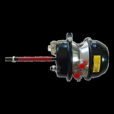 China Brake Parts Brake Pump Brake Cylinder T24/24DD Brake Cylinder for sale